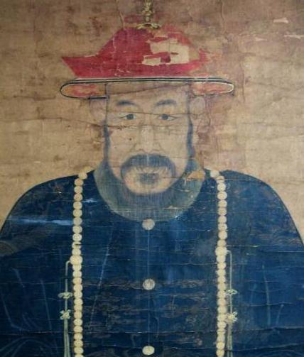 揭秘:借师助剿,唐朝跟清朝有什么不一样? 揭秘:借师助剿,唐朝跟清朝有什么不一样?