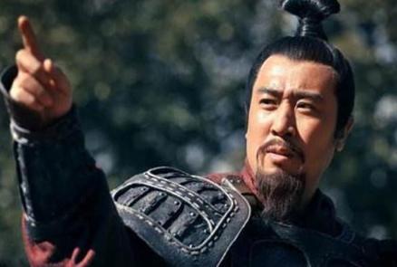 刘备在位时期诸葛亮为什么没有脱颖而出呢 揭秘其中真正原因