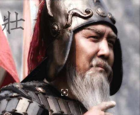 夏侯霸为什么那么忠心于蜀汉？原因是什么