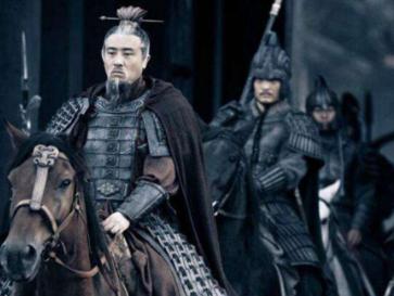 刘备伐吴为什么会失败?真相是什么 刘备伐吴为什么会失败?真相是什么