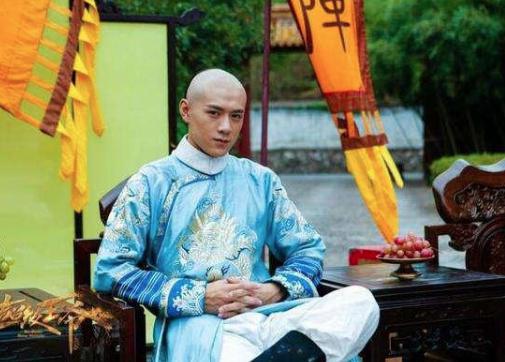 古代亲王的地位有多高？他们一年俸禄有多少？
