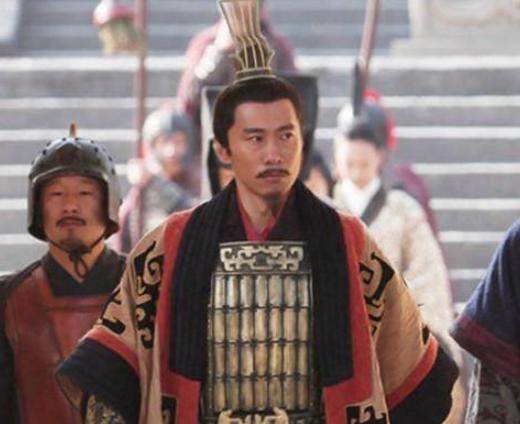 为何说韩厥在晋国混乱的局势中是一股清流？