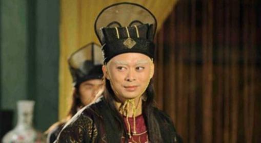 明朝的镇守太监是什么？镇守太监有哪些职权？