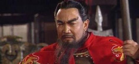 曹操掌权这么多年 为何到死都没有称帝呢 曹操掌权这么多年 为何到死都没有称帝呢