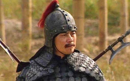 五子良将中的张辽武艺怎么样?关羽是怎么评价张辽的? 五子良将中的张辽武艺怎么样?关羽是怎么评价张辽的?