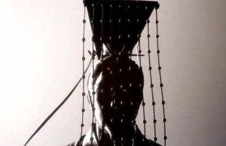 揭秘：昌平君究竟犯了什么过错？