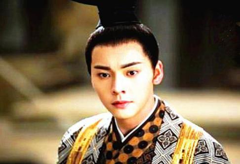 唐玄宗为什么要连续杀三个儿子？真相是什么