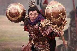 创于唐朝的武举制度,都考些什么? 创于唐朝的武举制度,都考些什么?