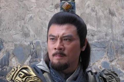 袁绍视作头号大敌之人是谁?并非袁术 袁绍视作头号大敌之人是谁?并非袁术