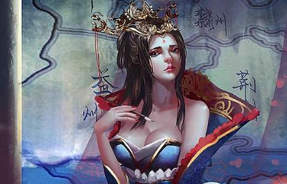 曹豹的女儿叫什么名字 他和吕布之间是什么关系 曹豹的女儿叫什么名字 他和吕布之间是什么关系