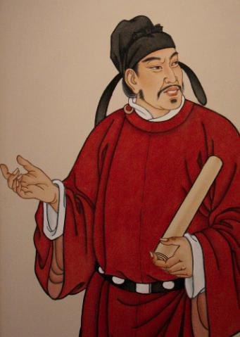 <a href=https://www.lishiji.cn/lishi/15/ target=_blank class=infotextkey>唐朝</a>政治<a href=https://www.lishiji.cn/lishi/413/ target=_blank class=infotextkey>人物</a>：徐有功的生平事迹简介