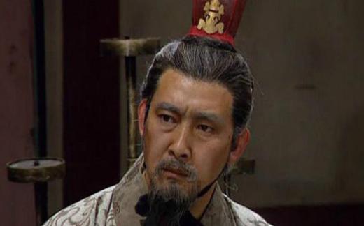 钟会之聪慧堪比张良,为什么被姜维一挑拨就起兵谋反? 钟会之聪慧堪比张良,为什么被姜维一挑拨就起兵谋反?