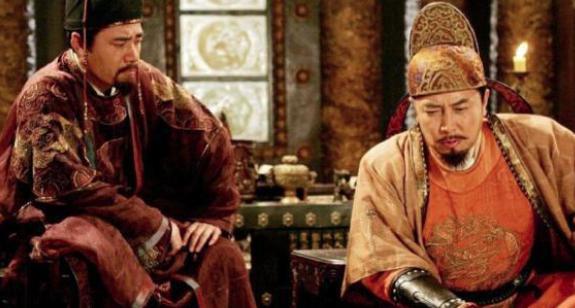 唐太宗李世民的爱女高阳公主，她是怎么把自己作死的？