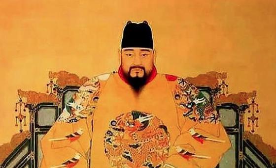 明英宗朱祁镇战败下台，后来又是怎么登基的？