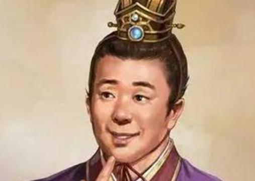 蜀国灭亡后,罗宪为什么还镇守白帝城? 蜀国灭亡后,罗宪为什么还镇守白帝城?