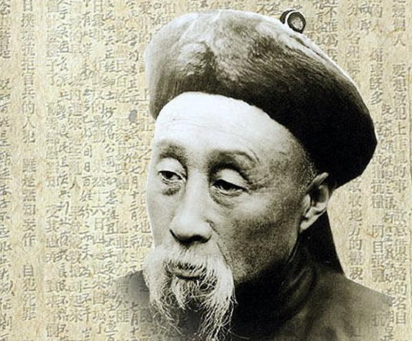 为何说赵尔丰是为<a href=https://www.lishiji.cn/lishi/7460/ target=_blank class=infotextkey>中华</a><a href=https://www.lishiji.cn/lishi/11468/ target=_blank class=infotextkey>疆域</a>作出杰出<a href=https://www.lishiji.cn/lishi/9819/ target=_blank class=infotextkey>贡献</a>的冤魂？