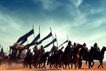 王君廓用兵以一敌千，为什么最后会被杀？