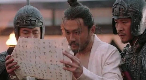 为什么网上现在这么多黑诸葛亮的?正史中的诸葛亮究竟是怎么样的 为什么网上现在这么多黑诸葛亮的?正史中的诸葛亮究竟是怎么样的