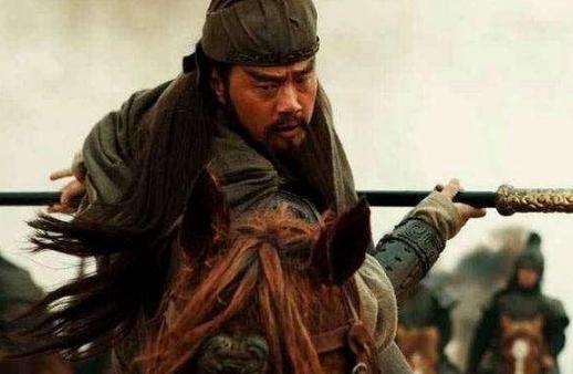 同样立了军令状,为什么诸葛亮对关羽和马谡差别对待? 同样立了军令状,为什么诸葛亮对关羽和马谡差别对待?