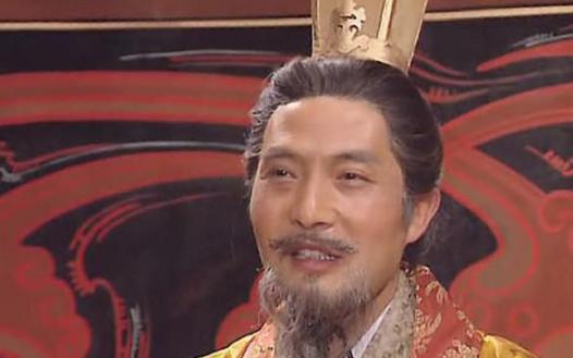 钟会之聪慧堪比张良,为什么被姜维一挑拨就起兵谋反? 钟会之聪慧堪比张良,为什么被姜维一挑拨就起兵谋反?