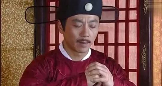 朱元璋命令状元写一个字,为何状元写完,朱元璋立马把他斩首示众 朱元璋命令状元写一个字,为何状元写完,朱元璋立马把他斩首示众