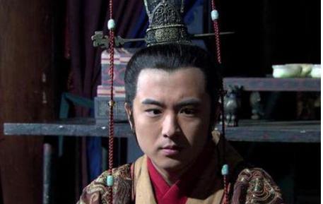 赵国重臣郭开是个怎么样的人?他的存在对赵国有什么影响? 赵国重臣郭开是个怎么样的人?他的存在对赵国有什么影响?