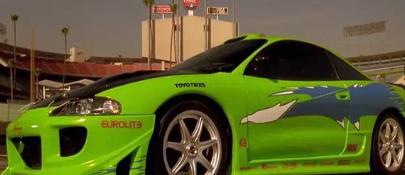 保罗&middot;沃克是一个什么样的人 我们又该如何评价