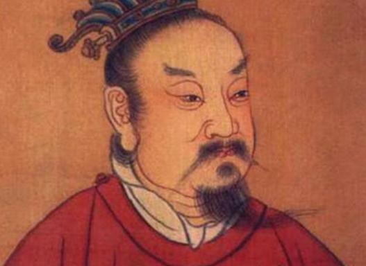 刘秀为什么将自己的<a href=https://www.lishiji.cn/lishi/939/ target=_blank class=infotextkey>墓地</a>选在<a href=https://www.lishiji.cn/lishi/10052/ target=_blank class=infotextkey>黄河</a>边上？刘秀是个怎么样的皇帝？