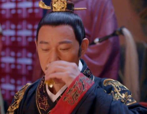 历史上都有哪些人获得过天策上将这个官职？这个官职后来为什么没有了
