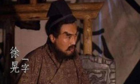 徐晃和张辽谁更厉害?曹操是怎么评价他们的? 徐晃和张辽谁更厉害?曹操是怎么评价他们的?