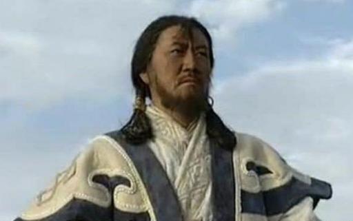 成吉思汗铁木真聪明了一世,为什么最后选了一个平庸的继承人? 成吉思汗铁木真聪明了一世,为什么最后选了一个平庸的继承人?