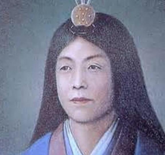 盘点世界史上出现过的女皇,哪个国家最多? 盘点世界史上出现过的女皇,哪个国家最多?