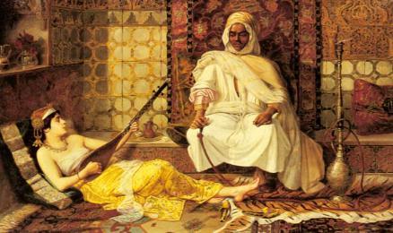 中东地区的第四大民族<a href=https://www.lishiji.cn/lishi/6439/ target=_blank class=infotextkey>库尔德人</a>的<a href=https://www.lishiji.cn/lishi/12011/ target=_blank class=infotextkey>复国</a>梦 有<a href=https://www.lishiji.cn/lishi/9101/ target=_blank class=infotextkey>独立</a>声浪却遭到反对