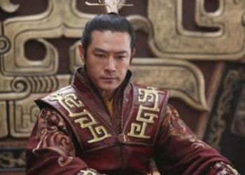 后唐庄宗李存勖为何会被乱箭射死?李存勖是个怎么样的人? 后唐庄宗李存勖为何会被乱箭射死?李存勖是个怎么样的人?
