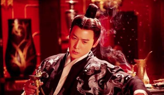 汉武帝思念儿子刘据造“思子”殿，为何对刘病已却很冷漠？