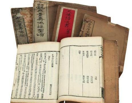 净土宗的来历是什么？观点信仰与其他宗教有什么不同