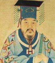 周懿王是这么死的？周懿王为什么不吃不喝？