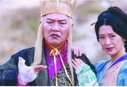 刘瑾权倾天下,为什么在一夜之间就被灭掉了? 刘瑾权倾天下,为什么在一夜之间就被灭掉了?