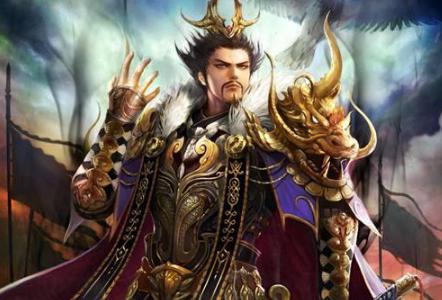 陈宫为什么要骂曹操无耻厚脸皮?面对陈宫的谩骂曹操是怎么应对的?