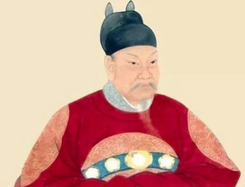 吴越降宋被称为“纳土归宋”,为什么还在后世留下美名? 吴越降宋被称为“纳土归宋”,为什么还在后世留下美名?