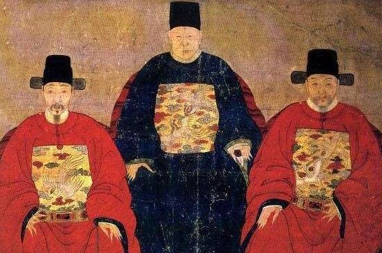 古代官名翰林学士是什么时候开始出现的? 古代官名翰林学士是什么时候开始出现的?