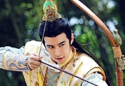 李世民真的是一个心狠手辣的人吗 看他说了什么就知道了