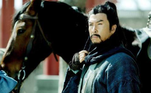 关羽立下了军令状却还是放走了曹操，诸葛亮为什么不杀他？