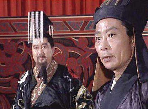 陈祗是什么样的人?他真的是乱政之佞臣吗? 陈祗是什么样的人?他真的是乱政之佞臣吗?