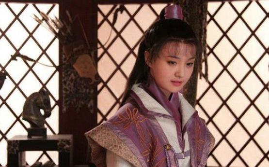 一生当过两次皇帝,结果却被老婆毒死 一生当过两次皇帝,结果却被老婆毒死