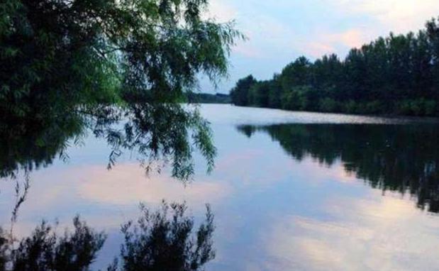 山东的简称是鲁,为什么山东东部不叫鲁东?反而是叫胶东 山东的简称是鲁,为什么山东东部不叫鲁东?反而是叫胶东