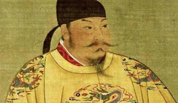 <a href=https://www.lishiji.cn/lishi/1666/ target=_blank class=infotextkey>揭秘</a>：<a href=https://www.lishiji.cn/lishi/6247/ target=_blank class=infotextkey>唐太宗李世民</a><a href=https://www.lishiji.cn/lishi/9709/ target=_blank class=infotextkey>晚年</a>昏庸到了什么地步？