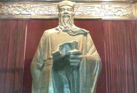 包拯为什么是“黑脸”的？历史上真实的包拯是怎么样的？