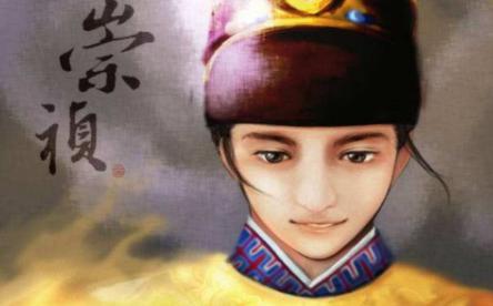 杨嗣昌亲自率兵镇压<a href=https://www.lishiji.cn/lishi/340/ target=_blank class=infotextkey>张献忠</a> 最后的结果是什么样的
