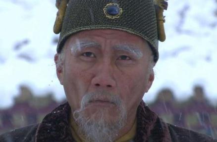 朱标落水,侍卫跳河救人却被朱元璋赐死这是怎么回事? 朱标落水,侍卫跳河救人却被朱元璋赐死这是怎么回事?